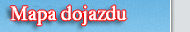 accs